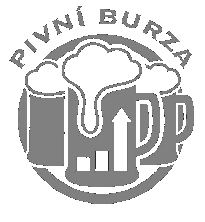 Pivní burza